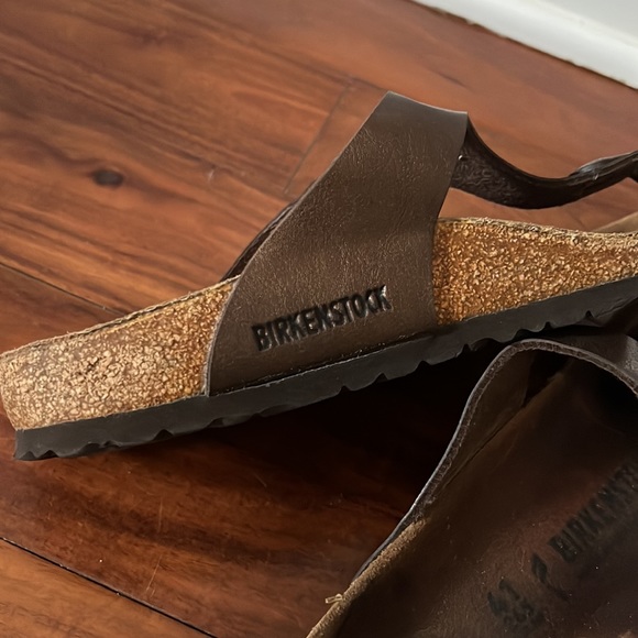fur sliders amazon